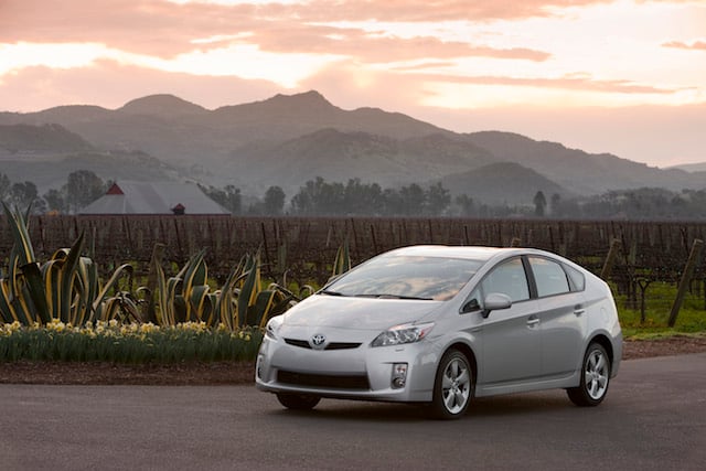 used car value 2010 toyota prius #7 used car value 2010 toyota prius #7