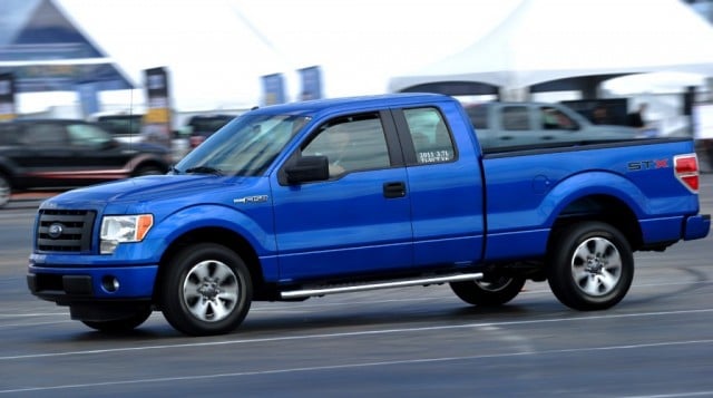 Best Source For Used Car Values Best Source For Used Car Values