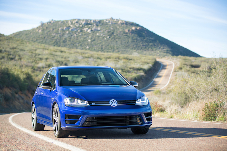 2016_golf_r_4594
