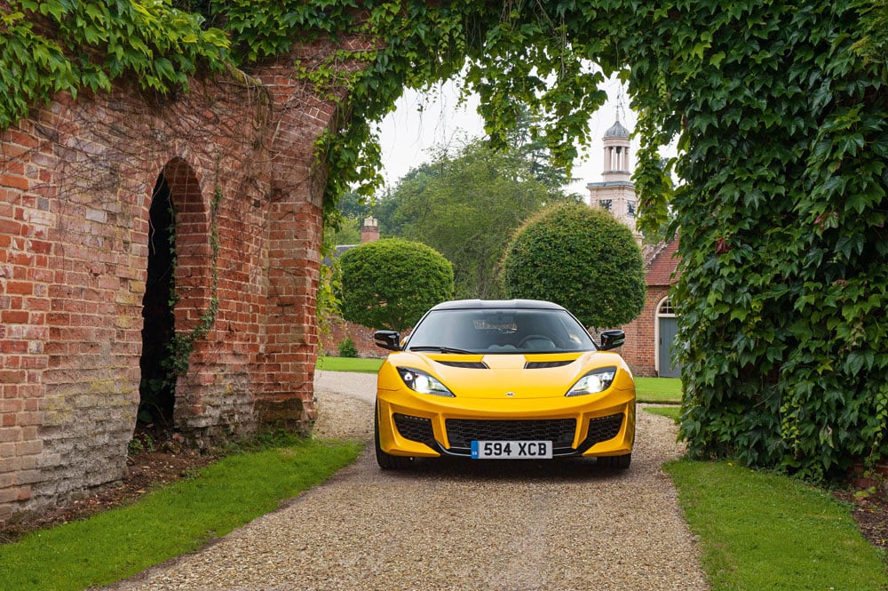26157_LOTUS_EVORA-400_NEW-PIC-C