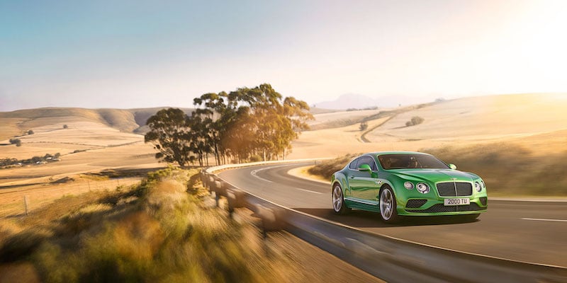 Continental_GT_Speed_bm_gallery_asset_1398x699