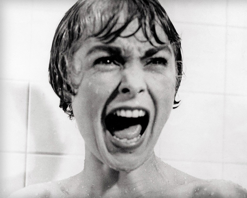 Janet-Leigh-in-Psycho.jpg