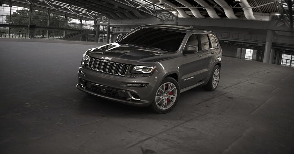 Jeep_SRT