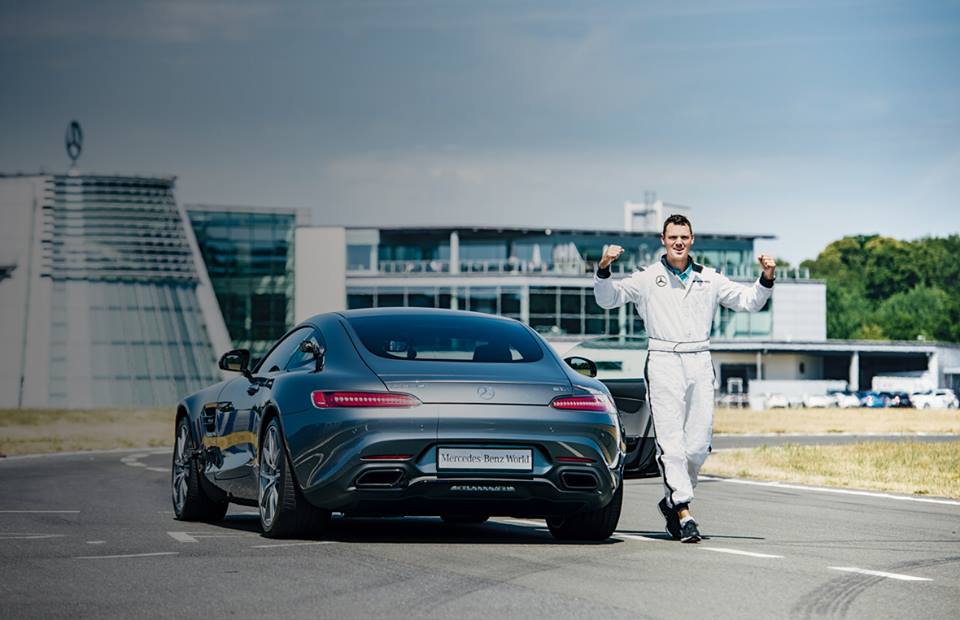 Mercedes-AMG_GT_S