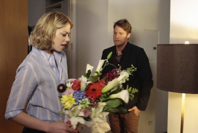 manhattan love story streaming manhattan love story streaming