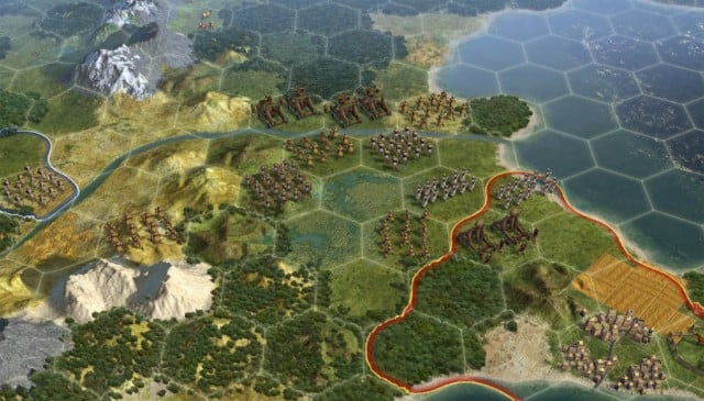 Source: civilization5.com