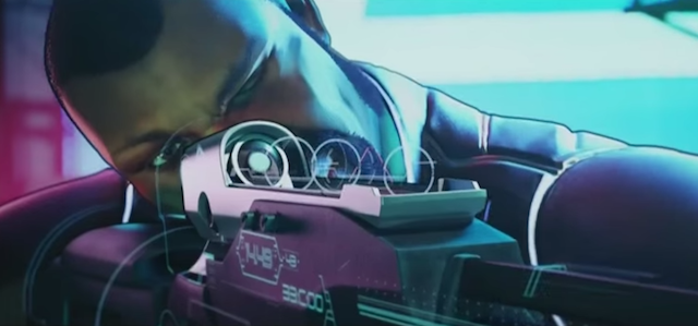 crackdown-3