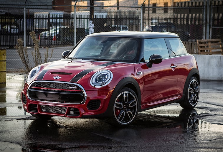f56_jcw_gallery_9