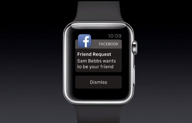 Source: Apple