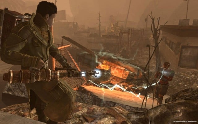 Source: fallout.bethsoft.com