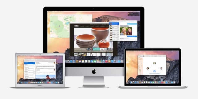 upgrade mac operating system macbook pro 2011