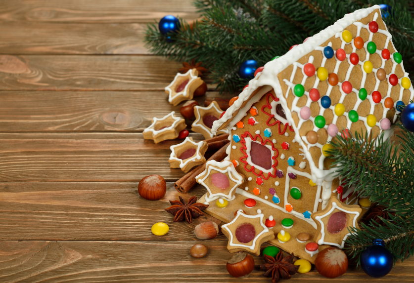 This tasty treat could be dangerous for your dog | iStock