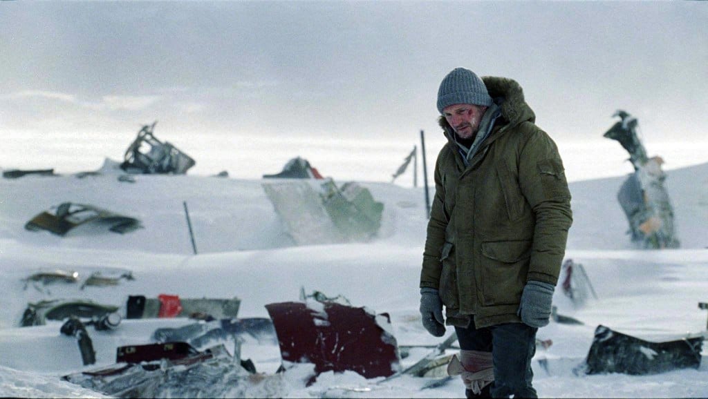 Source: Open Road Films