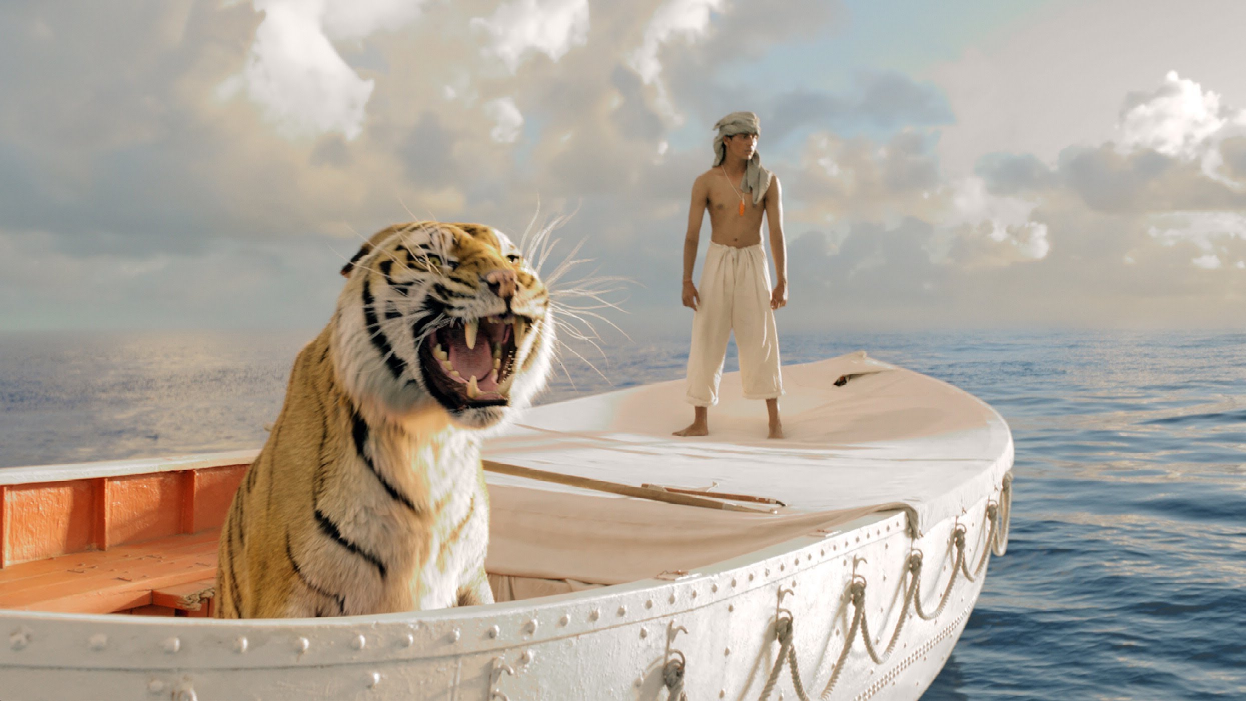 Source: 20th Century Fox