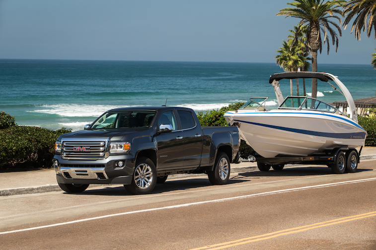 2015-GMC-Canyon-111