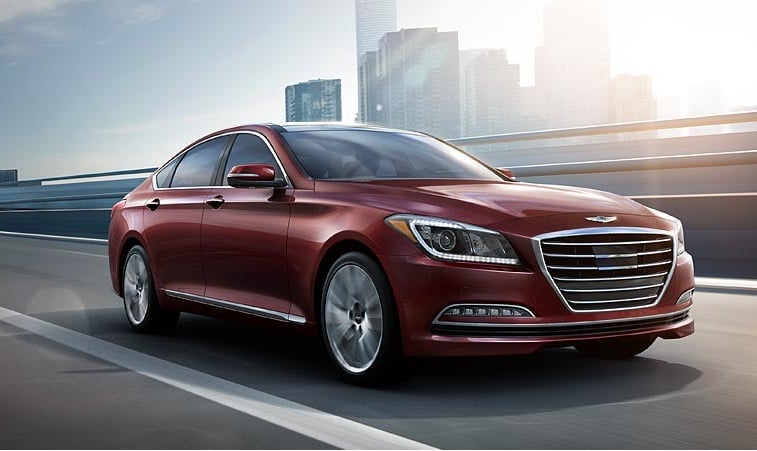 2015-genesis-11.jpg