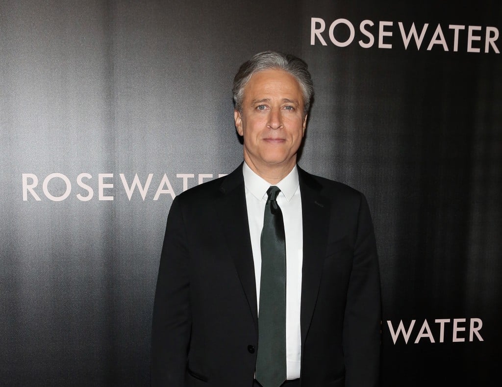 Robin Marchant/Getty Images