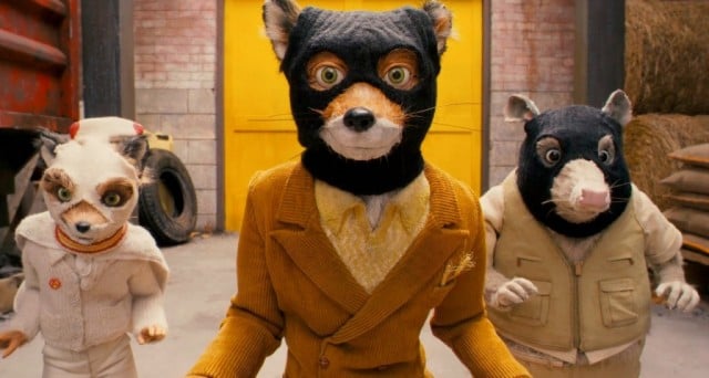 source: 20th Century Fox