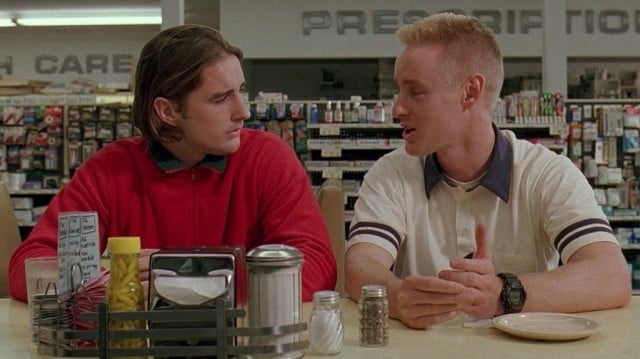 source: Columbia Pictures