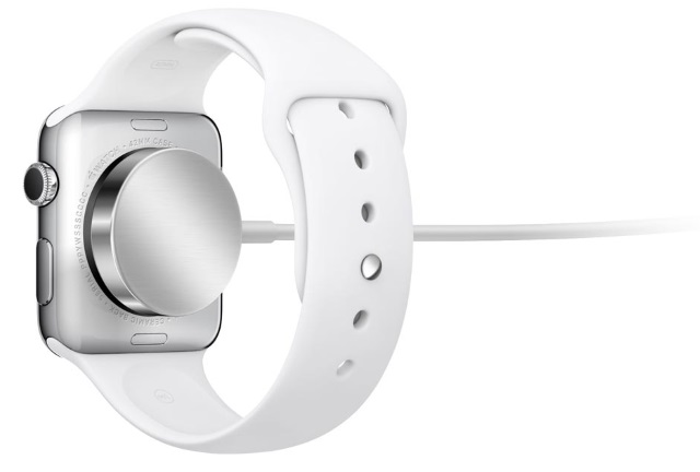 Source: Apple.com