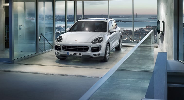 cayenne-s-e-hybrid.jpg