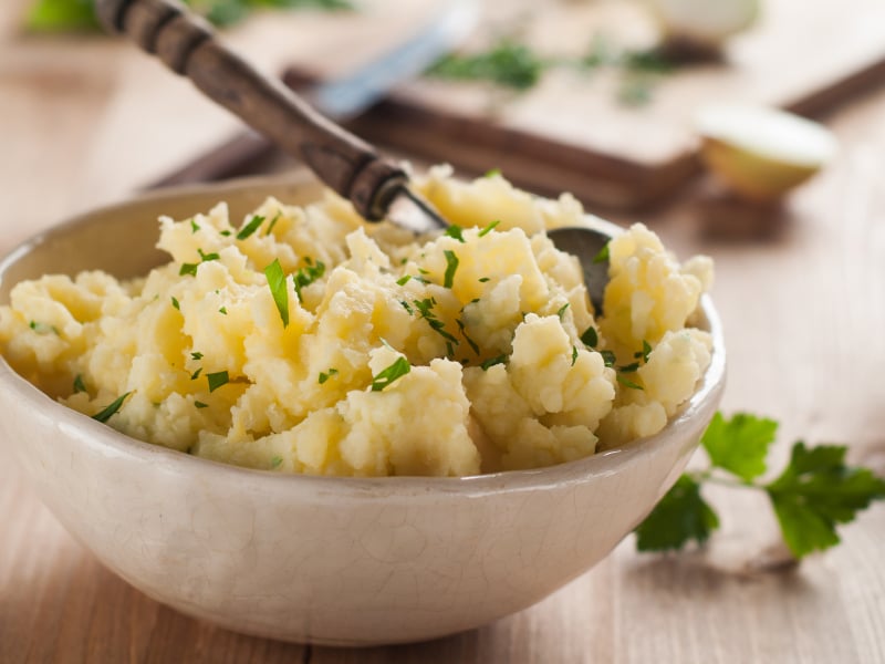 compound butter for steak bobby flay