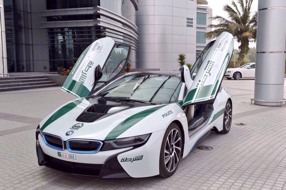 Картинки по запросу dubai police cars