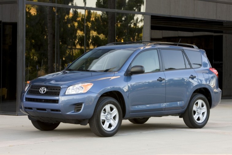 2008_09_02_09_RAV4_Base