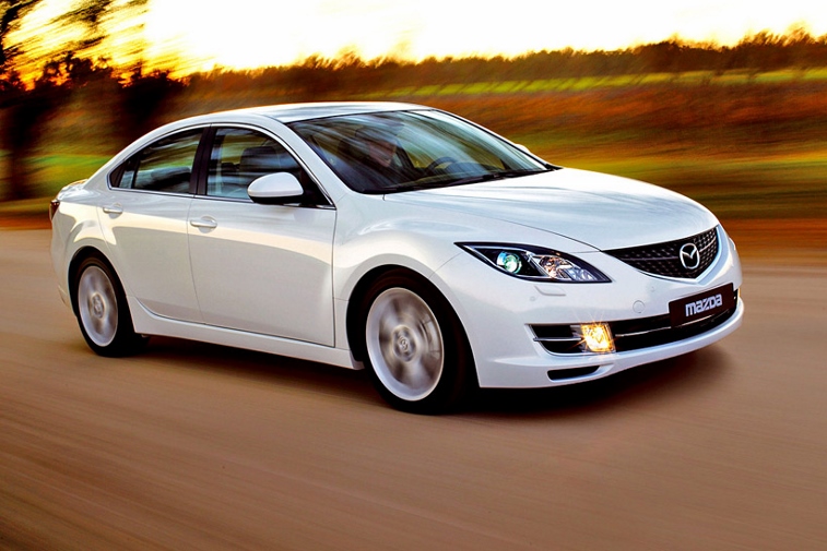 2009_mazda_mazda6-pic-41551 (757x505)