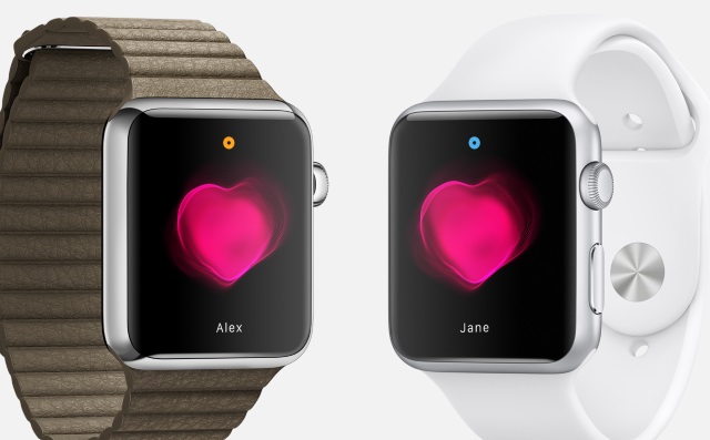 Source: Apple.com