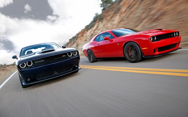 DodgeChallengerHellcat-e1427215790549.jpg?047111