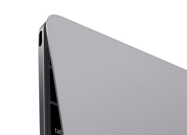 Source: Apple.com
