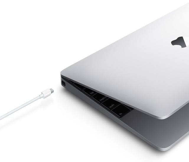 Source: Apple.com