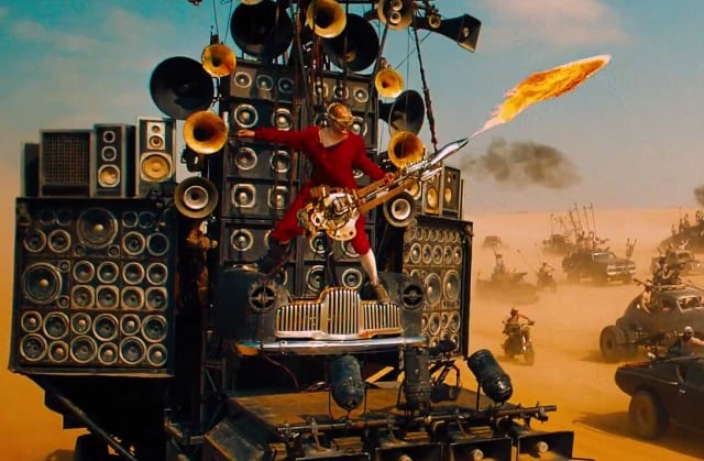 Source: Warner Bros.