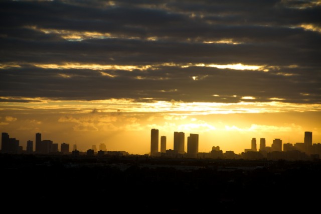 Source: iStock