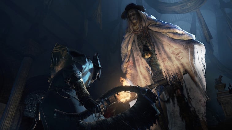 6 More Ways PS4 is Better Than Xbox One