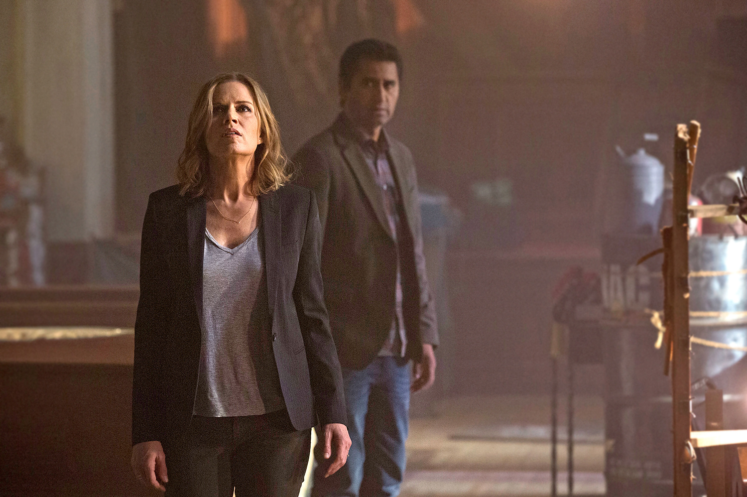 Source: AMC