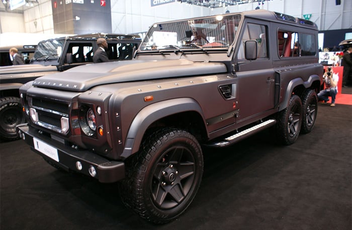 [Image: kahn_huntsman6x6.jpg?4ba389]