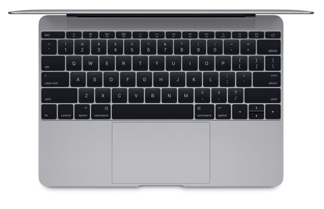 Source: Apple.com