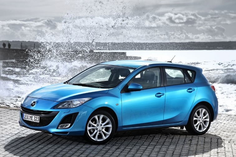 mazda-cx-3-suv-slated-for-2011-13778_1 (757x505)