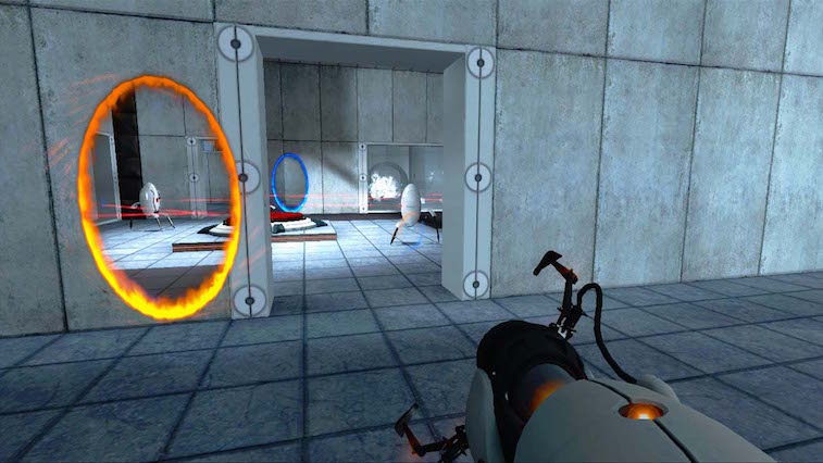 Source: Valve