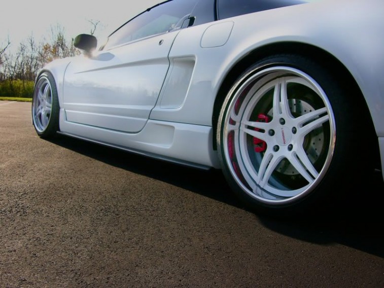 How 7 Car Parts Got Funny Names How 7 Car Parts Got Funny Names