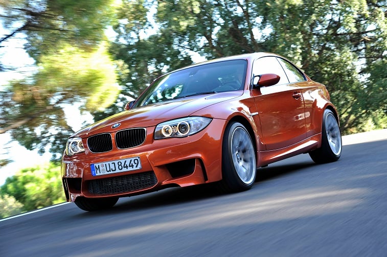 BMW-1M-Coupe.jpg
