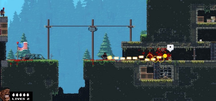 Blow Island Game Cheat Blow Island Game Cheat