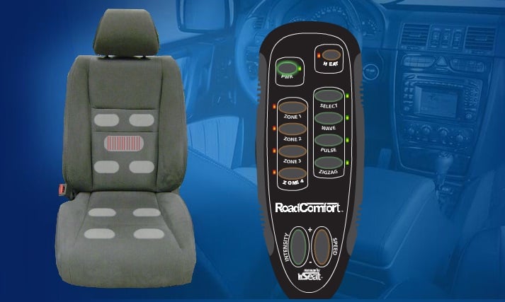 Relaxor_massager