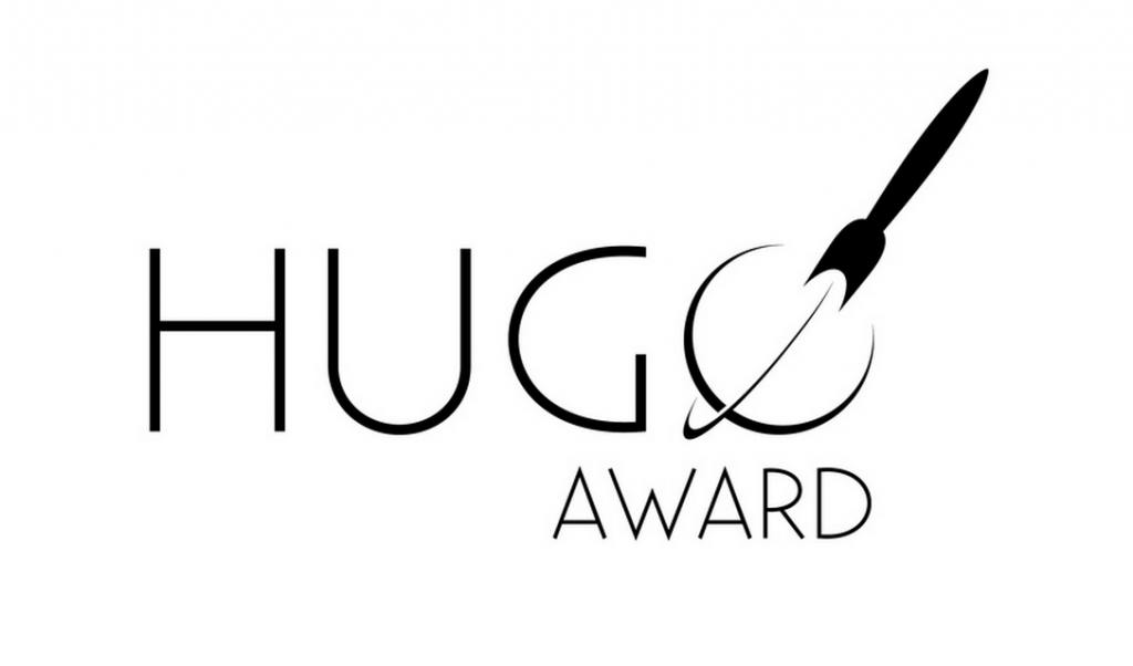 The Hugo Awards