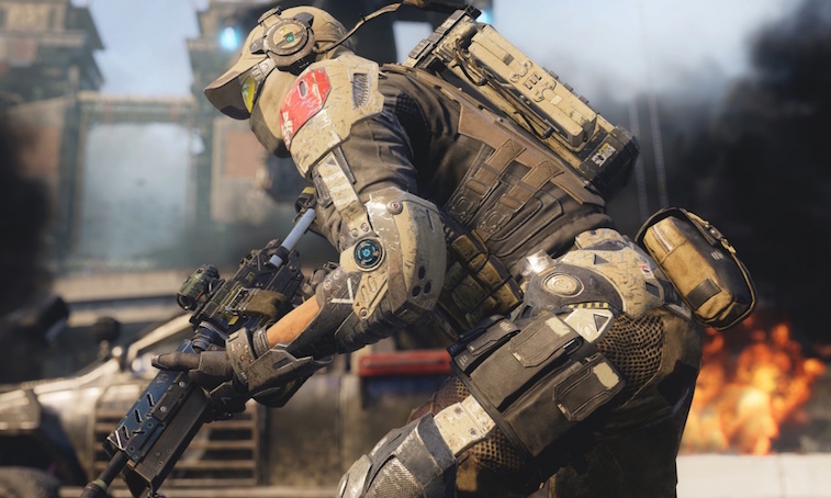 black ops 3