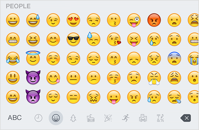 no sew emoji pillows