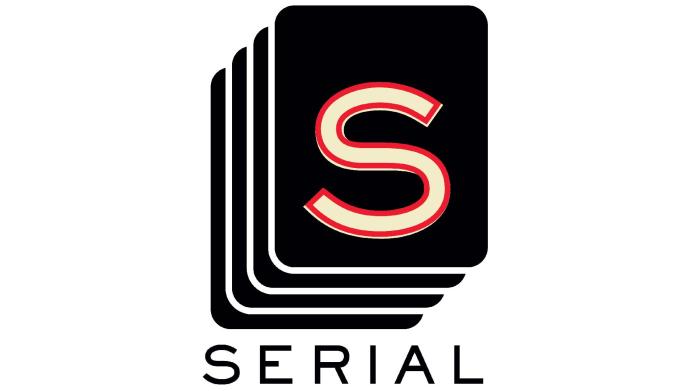 Source: Serial