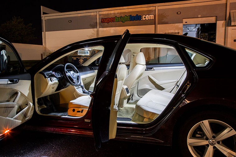superbrightleds-led-interior